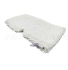 Applicable Shark Steam Cloth S2902 s3450 s3501 se400 450 Mop Accessories
