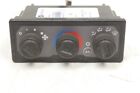 Polaris Xpedition Xp5 Northstar 24 Control Hvac 4081426 49086
