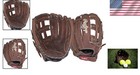 Recreational Player Preferred Glove   13  Outfield   Leather