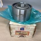 Morse 086412 Ht Series Right Hand Cam Clutch  1-1 4 In Dia Bore  3 563 In Od  1