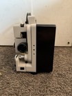 Eumig Mark 610d Dual 8mm Movie Projector - Super 8   Standard 8- Clean 
