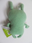 Ugly Doll Little Uglies Moxy Nwt 2006