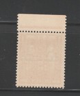 Cook Islands Kgvi Scott 126a Vf Mnh