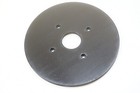 Replacement 3d Router Plate For Milwaukee M18 Fuel  5-3 4   Baseplate