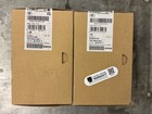 Phoenix Contact Quint4-ps 1ac 24dc 20   Power Supply 24v Dc 20a     New  Sealed