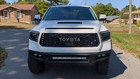 2019 Toyota Tundra Crewmax Sr5