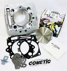 Xr650l Xr 650l Stock Oem Cylinder Forged Piston Complete Top End Rebuild Kit