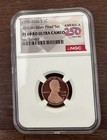 1776 2026 S Proof Lincoln Cent Ngc Pf 69  Penny Shield Dual Date 250 In Stock  