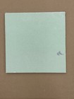 24    X 24     2 Ft X 2 Ft  New 1 2    Thick Mold And Moisture Resistant Drywall Piece
