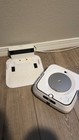 Irobot Braava Jet M6 Robot Mop - Smart Wi-fi  Excellent Condition 