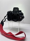 Sea   Sea Motor Marine Iii Underwater Camera Kit With Light   Accessories