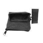 Brass Catcher Shell Catcher With Picatinny Mount And Heat Resistant Mesh More Du