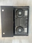 Pioneer Dj Ddj-1000 4-channel   Fly Case
