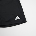 Rutgers Scarlet Knights Adidas Compression Shorts Women s New With Tags L