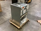 Rheem Rf2tz3624stansjb10417 3 Ton Ac hp Ecm Front Return Air Handler  10 Kw Heat