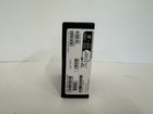 Intel Core Ultra 5 245kf 14 Core 5 2ghz Unlocked Cpu Lga1851 Processor