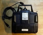 Futaba Great Planes Realflight Controller Rc Flight Simulator  4 Cd Rom Pack