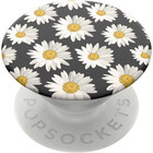 Popsockets Universe Vibes Popgrip Cell Phone Grip   Stand  Various Designs
