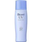 Kao Biore Uv Perfect Milk Smooth 40ml Spf50  Pa     Free Shipping