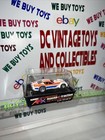 Aurora  Afx Slot Car   Vega Funny Car  1934  Magna-traction   Ho  Banded  New