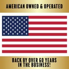 Re192707 Buddy Seat Kit Fits John Deere 7630 7720 7730 7820 7830 7920 7930  