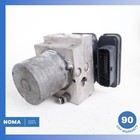 16-17 Land Rover Range Rover Sport L494 L405 Abs Anti Lock Pump Brake Module Oem