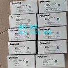 1pcs New In Box Panasonic Mgsdb2 Speed Controller Fast Delivery