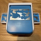 Creative Memories Border Punches - Selling Separately