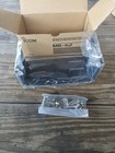 Icom Mb-62 Mobile Mounting Bracket New