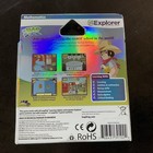 Leap School Math Leapfrog Leappad Leapster Explorer Learning Game