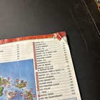 Pok  mon Ruby   Sapphire - Official Strategy Guide - Nintendo Power  gba 2003 