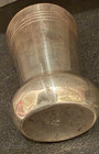 P  Hertz Silver Cup