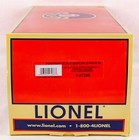 Vintage Lionel 1 48 O Scale Post War 2-pack M stl Railroad Model Train Box Car