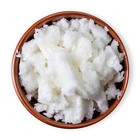 Organic Virgin Coconut Oil  17 Fl Oz  500 Ml  - Non-gmo