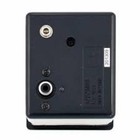 Takamine Ct-4bii  ptu  Preamp   Pickup For Guitar Brand New Genuine 100 