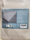 new  Veken Premium Grip And Non Slip Rug Pad 9 X 12 Feet Area Rug Pad