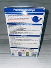 Neilmed Nasaflo Neti Pot Nasal Rinse Device Allergy Sinus Relief 1 Pot 1 Packet