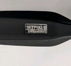 Manfrotto Mtpixi-b Pixi Mini Tripod  black 