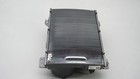12-19 Lr Range Rover Evoque L538 Center Console Roller Storage Cup Holder Oem