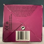 Mattel Magic 8 Ball Novelty Toy Ages 6  8-16 Years 2005 Mpn 30188