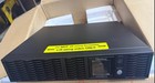 Cyberpower Battery Backup Ups 1000va 900w 120v Brand New Fast Shipping