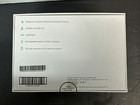 New Pumpables Inc Genie Advanced Breast Pump Model  Gea