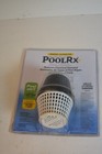 Pool R-x Treats 7 5k - 20k Gallons - New Sealed Ln