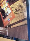 The Secret Diary Of Sigmund Freud Poster 1987 19x28