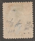 Usa Scott  O49 Official Post Office 3 Cent Used  o49-1 