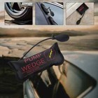 Car Door Furniture Repair Air Bag Cushion Emergency Unlock Tool Kit Adjustable