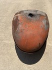 Allis Chalmers Wd45 Diesel Gas Tank