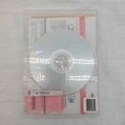 Microsoft Windows 7 Home Premium Full 64 Bit Dvd Ms Win With Key