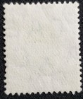 Somaliland Protectorate  46 Used Stamp 1905 6 Annas