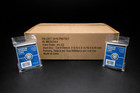 10000 Csp Premium Trading Card Penny Sleeves Full Case  100 Packs Of 100 